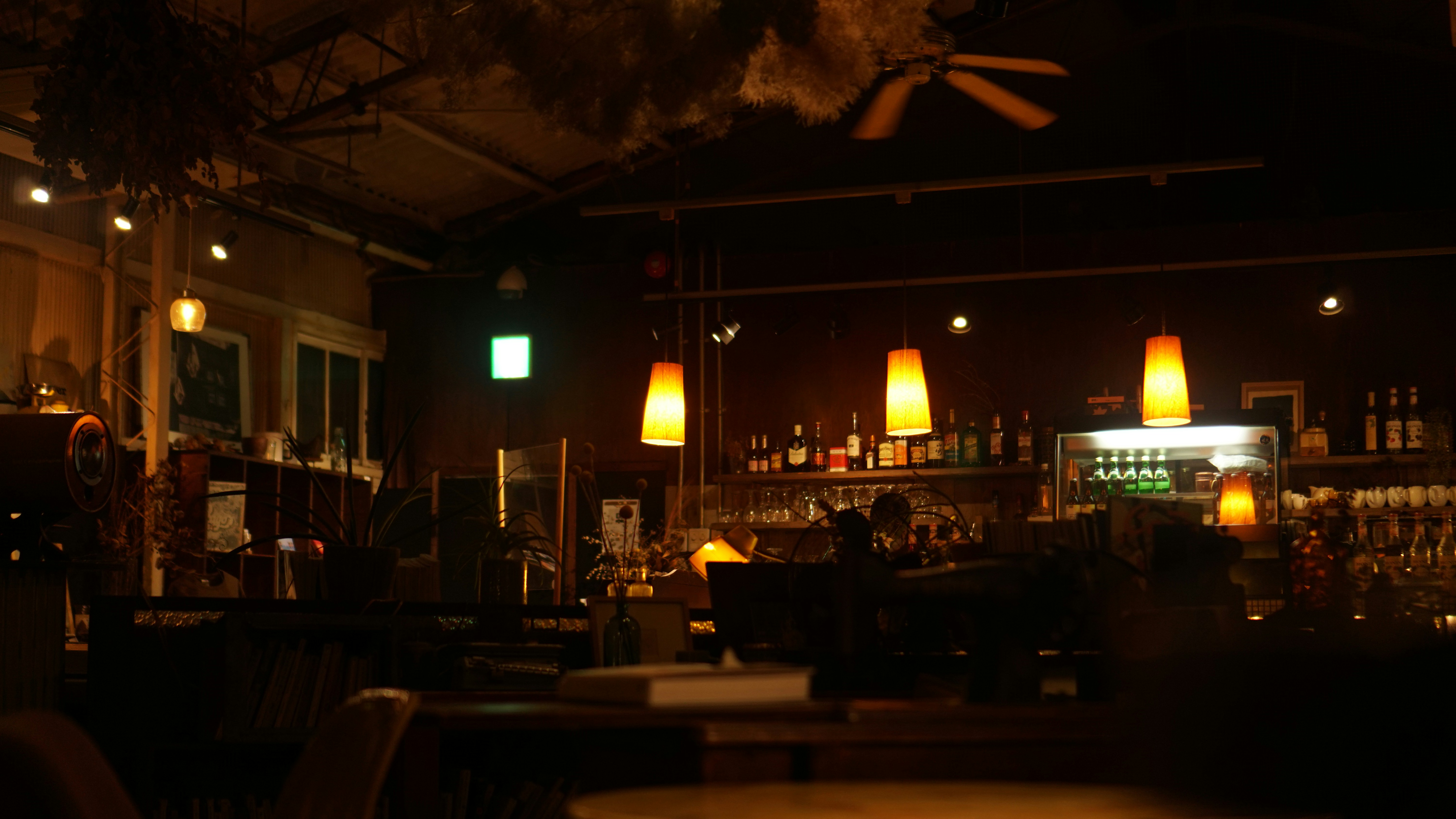 Pop City Strings at Kennedy Center - Millennium Stage